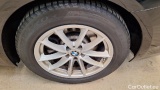  Bmw  Serie 5 Baureihe 5 Touring 520 d 2.0 140KW AT8 E6d #31