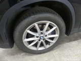  Bmw  X1 Baureihe  sDrive 18 d 2.0 110KW MT6 E6d #47