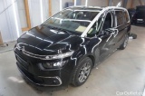 C4 Grand Picasso