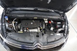  Citroen  C4 Grand Picasso CITROEN C4 Spacetourer Grand C4 Spacetourer BlueHDi 130 Stop&Start EAT8 SHINE 5d 96kW #11