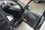  Citroen  C4 Grand Picasso CITROEN C4 Spacetourer Grand C4 Spacetourer BlueHDi 130 Stop&Start EAT8 SHINE 5d 96kW #32