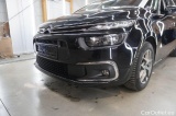  Citroen  C4 Grand Picasso CITROEN C4 Spacetourer Grand C4 Spacetourer BlueHDi 130 Stop&Start EAT8 SHINE 5d 96kW #44