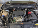  Ford  Focus  Turnier Cool&Connect 1.5 EcoBlue 70KW MT6 E6dT #13