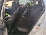  Ford  Focus  Turnier Cool&Connect 1.5 EcoBlue 70KW MT6 E6dT #15