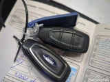  Ford  Focus  Turnier Cool&Connect 1.5 EcoBlue 70KW MT6 E6dT #19