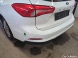  Ford  Focus  Turnier Cool&Connect 1.5 EcoBlue 70KW MT6 E6dT #51