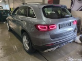  Mercedes  G-Klasee GLC -Klasse GLC 300 e 4Matic (253.953) 2.0 235KW AT9 E6d #11