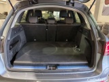  Mercedes  G-Klasee GLC -Klasse GLC 300 e 4Matic (253.953) 2.0 235KW AT9 E6d #10