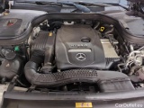  Mercedes  G-Klasee GLC -Klasse GLC 300 e 4Matic (253.953) 2.0 235KW AT9 E6d #14
