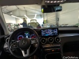  Mercedes  G-Klasee GLC -Klasse GLC 300 e 4Matic (253.953) 2.0 235KW AT9 E6d #15