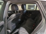  Mercedes  G-Klasee GLC -Klasse GLC 300 e 4Matic (253.953) 2.0 235KW AT9 E6d #16