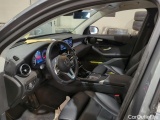  Mercedes  G-Klasee GLC -Klasse GLC 300 e 4Matic (253.953) 2.0 235KW AT9 E6d #17
