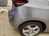  Opel  Corsa  F Edition 1.5 75KW MT6 E6d #25