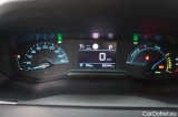  Peugeot  208  e- Active Pack 50kWh #6