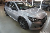  Peugeot  208  e- Active Pack 50kWh #7