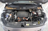  Peugeot  208  e- Active Pack 50kWh #12