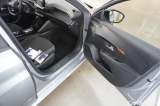  Peugeot  208  e- Active Pack 50kWh #28