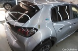  Peugeot  208  e- Active Pack 50kWh #31
