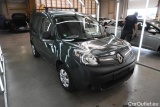  Renault  Kangoo  Z.E. 33 33kWh #7