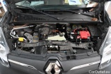 Renault  Kangoo  Z.E. 33 33kWh #11