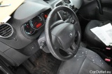  Renault  Kangoo  Z.E. 33 33kWh #26