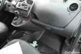  Renault  Kangoo  Z.E. 33 33kWh #30