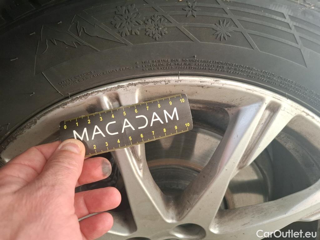  Audi  A4  Lim. 30 TDI Business line 2.0 TDI 135CV BVA7 E6d #24