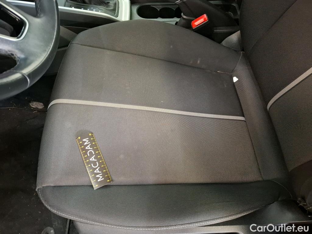  Audi  A1 Sportback  30 TFSI Business line 1.0 TFSI 110CV BVA7 E6d #16