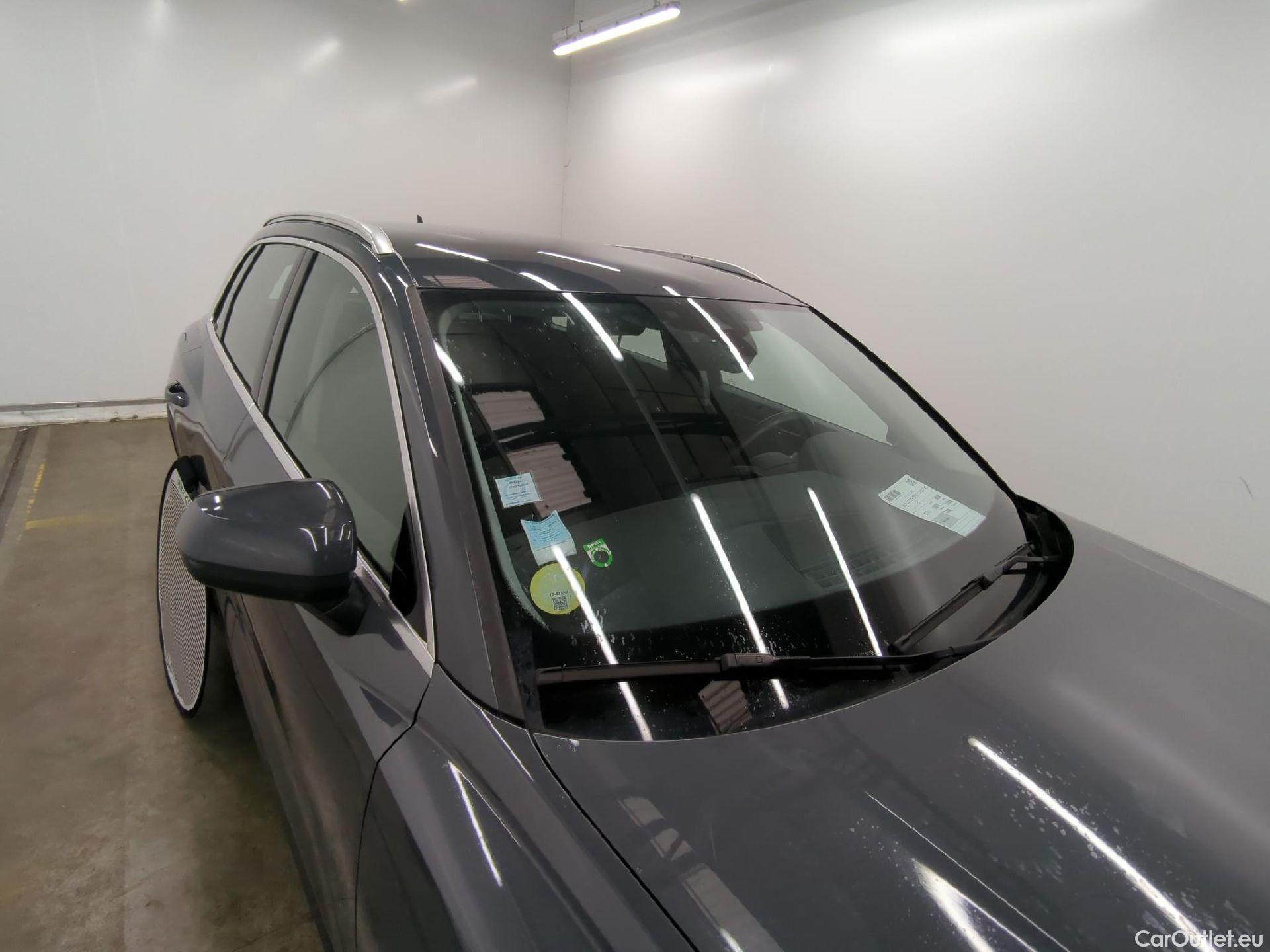  Audi  Q3  35 TDI Business Line 2.0 TDI 150CV BVA7 E6dT #9