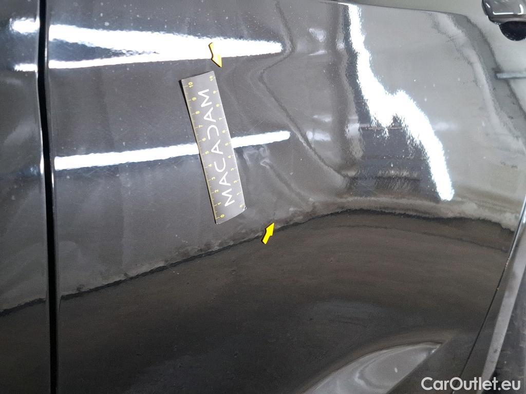  Audi  A1 Sportback  30 TFSI Business line 1.0 TFSI 110CV BVA7 E6d #2