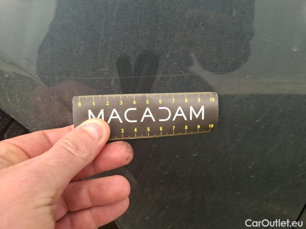  Audi  A4  Lim. 30 TDI Business line 2.0 TDI 135CV BVA7 E6d #7