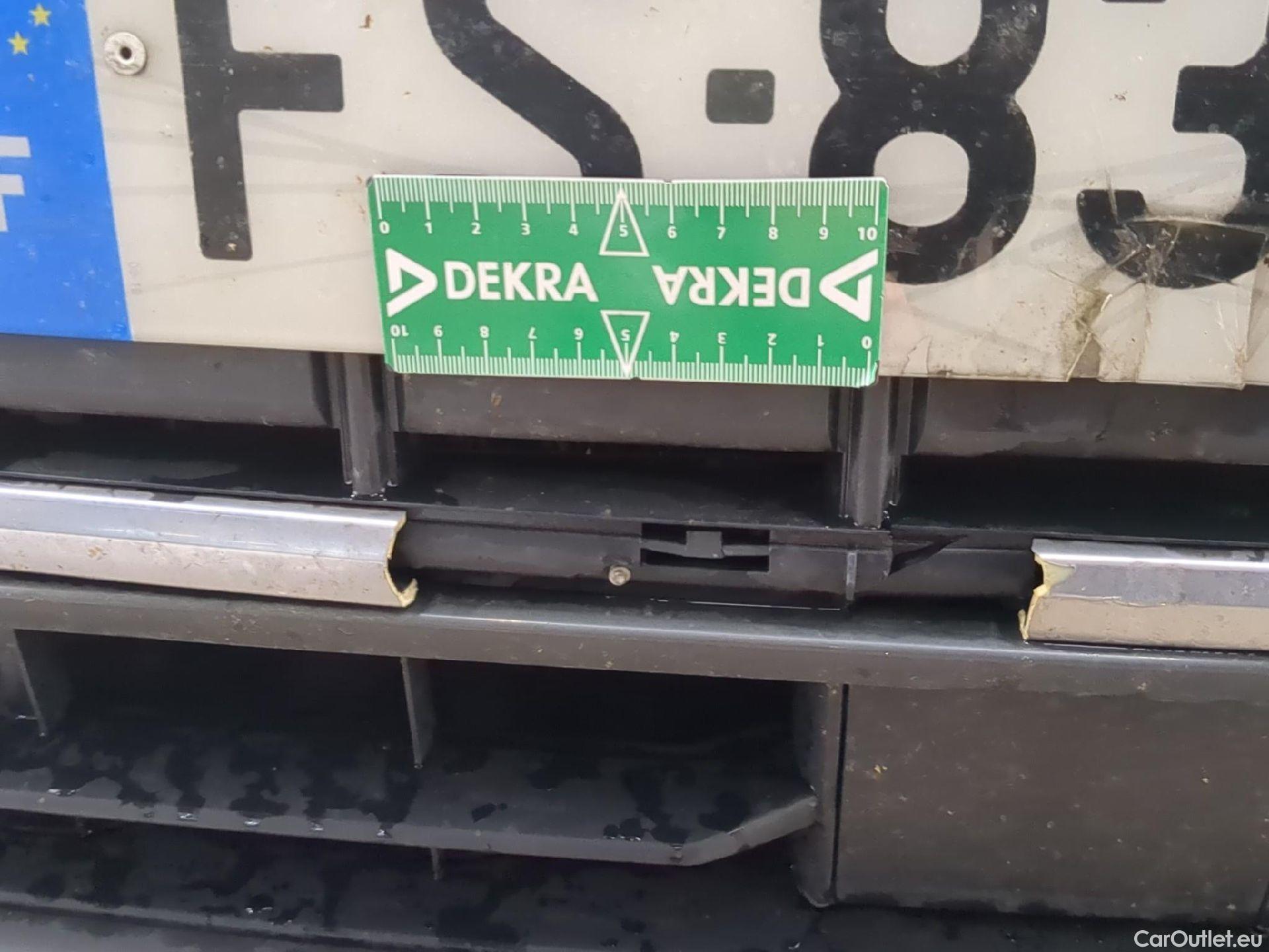  Audi  Q3  35 TDI Business Line 2.0 TDI 150CV BVA7 E6dT #15