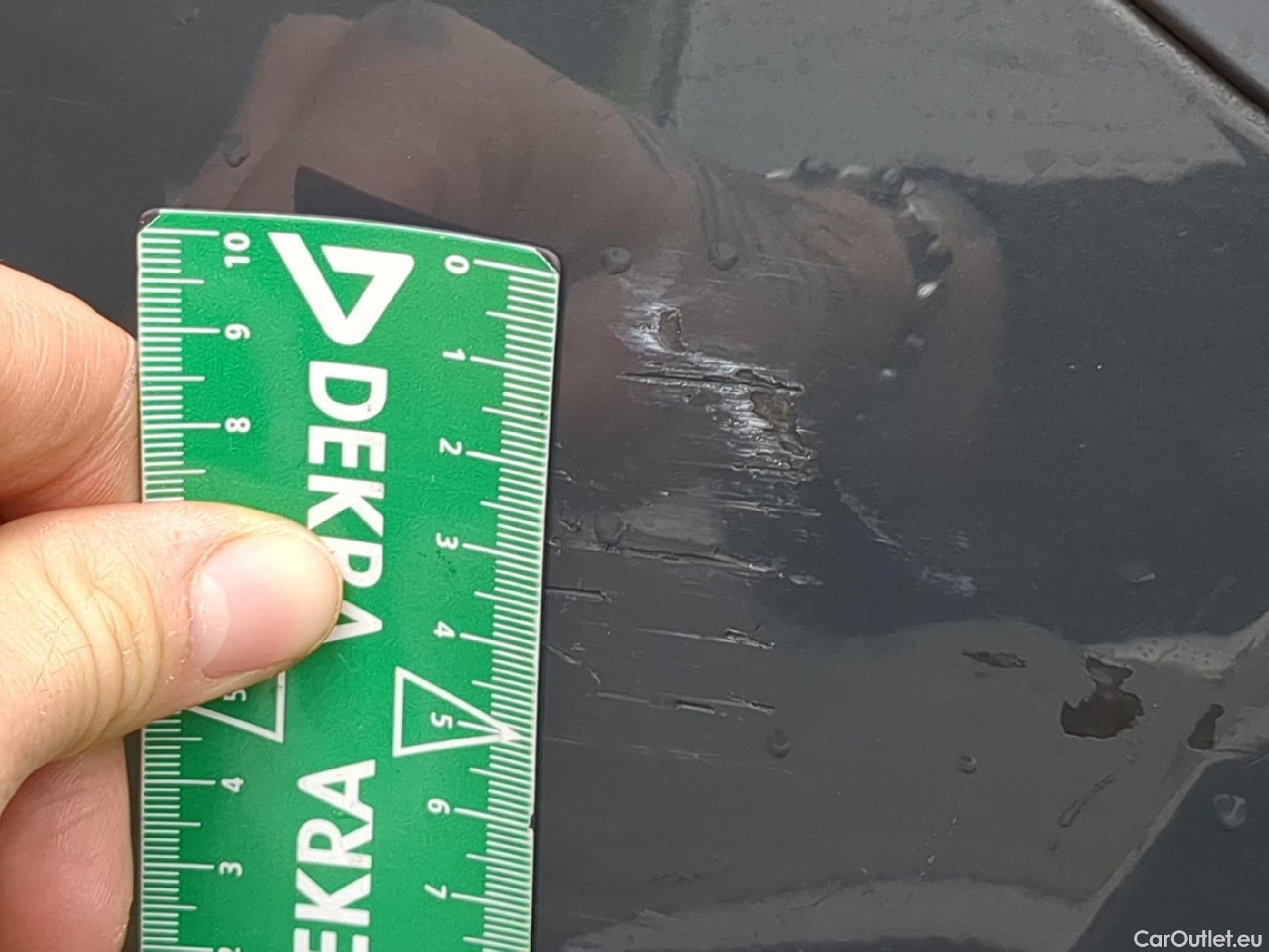  Audi  Q3  35 TDI Business Line 2.0 TDI 150CV BVA7 E6dT #18