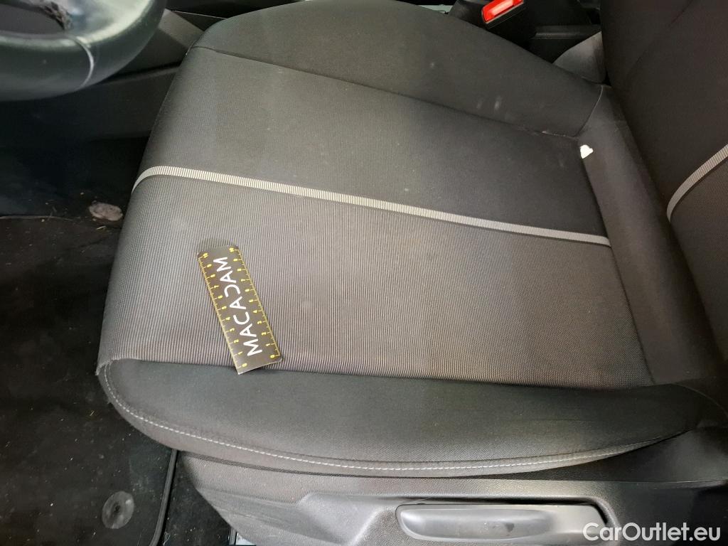  Audi  A1 Sportback  30 TFSI Business line 1.0 TFSI 110CV BVA7 E6d #15