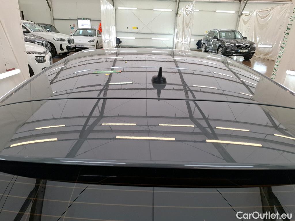  Audi  A3 AUDI  Sportback 5p Berline 35 TDI 150 S TRONIC BUSINESS LINE #1