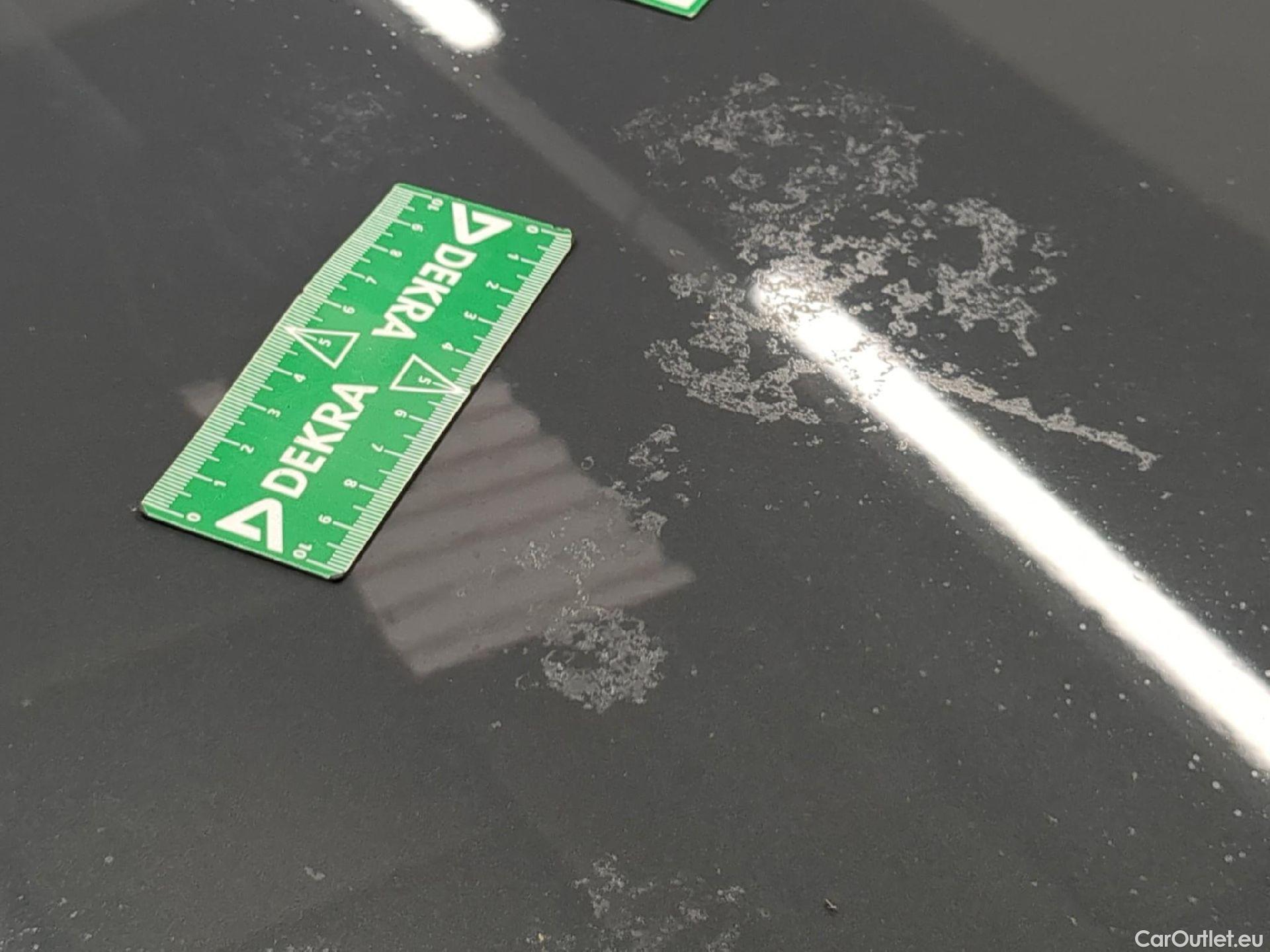  Audi  Q3  35 TDI Business Line 2.0 TDI 150CV BVA7 E6dT #7