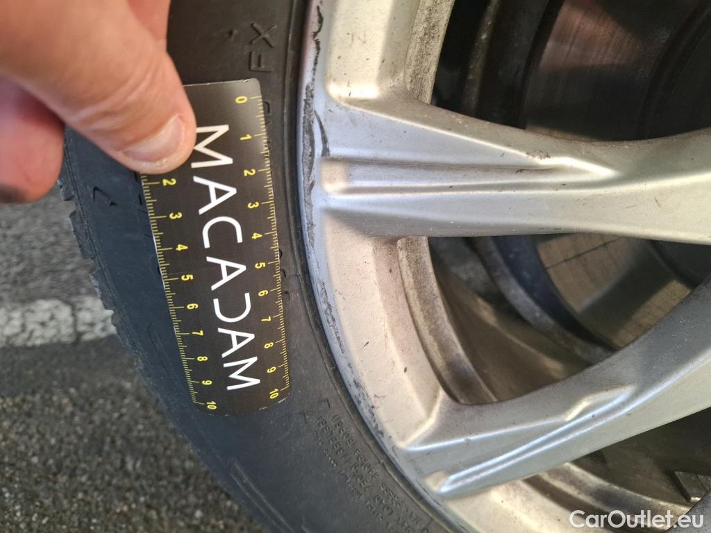  Audi  A4  Lim. 30 TDI Business line 2.0 TDI 135CV BVA7 E6d #30