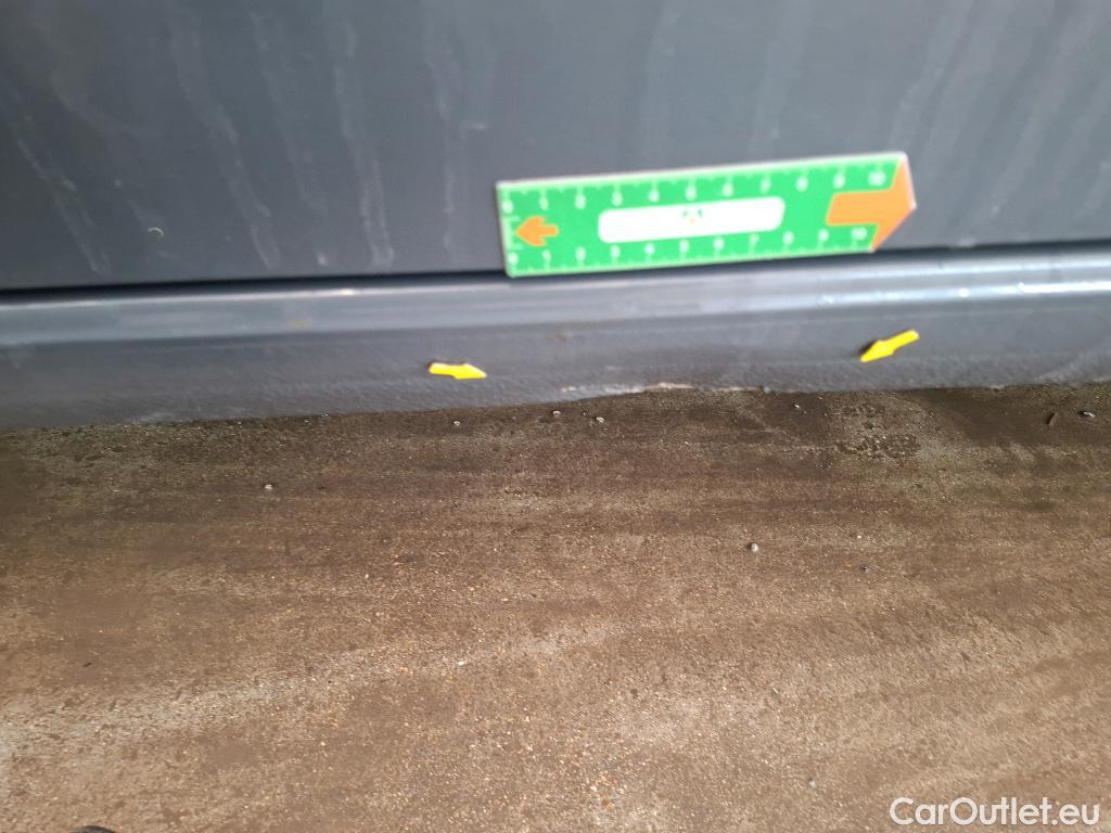  Audi  A3 AUDI  Sportback 5p Berline 35 TDI 150 S TRONIC BUSINESS LINE #11