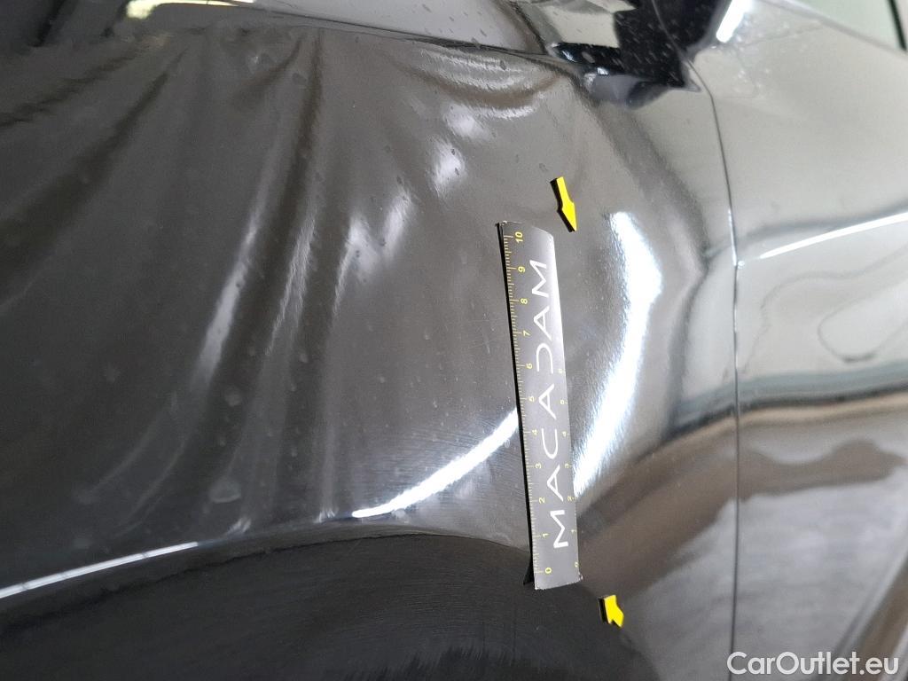  Audi  A1 Sportback  30 TFSI Business line 1.0 TFSI 110CV BVA7 E6d #6