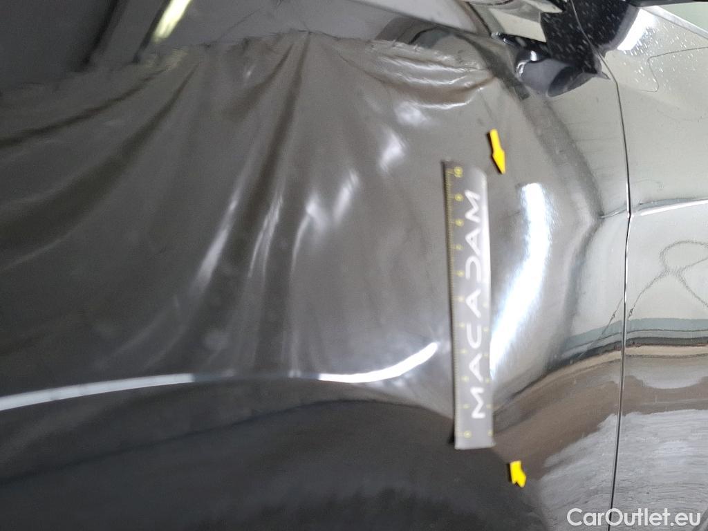  Audi  A1 Sportback  30 TFSI Business line 1.0 TFSI 110CV BVA7 E6d #5