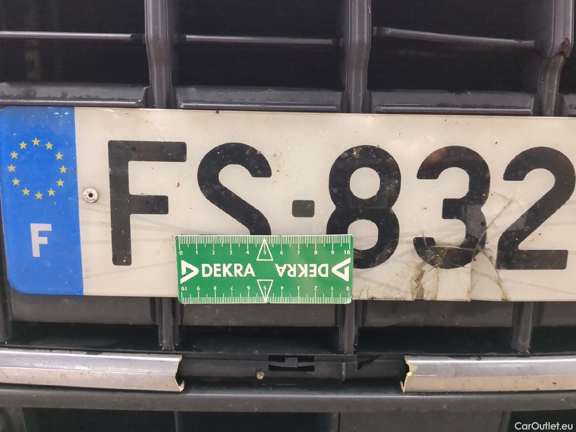  Audi  Q3  35 TDI Business Line 2.0 TDI 150CV BVA7 E6dT #13