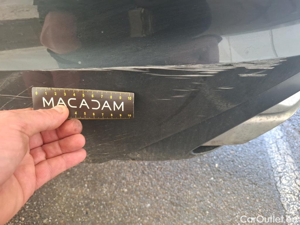  Audi  A4  Lim. 30 TDI Business line 2.0 TDI 135CV BVA7 E6d #18