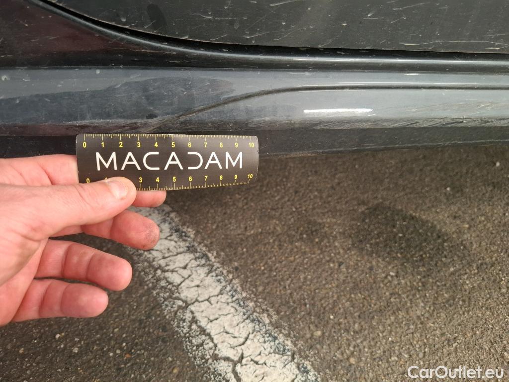  Audi  A4  Lim. 30 TDI Business line 2.0 TDI 135CV BVA7 E6d #20