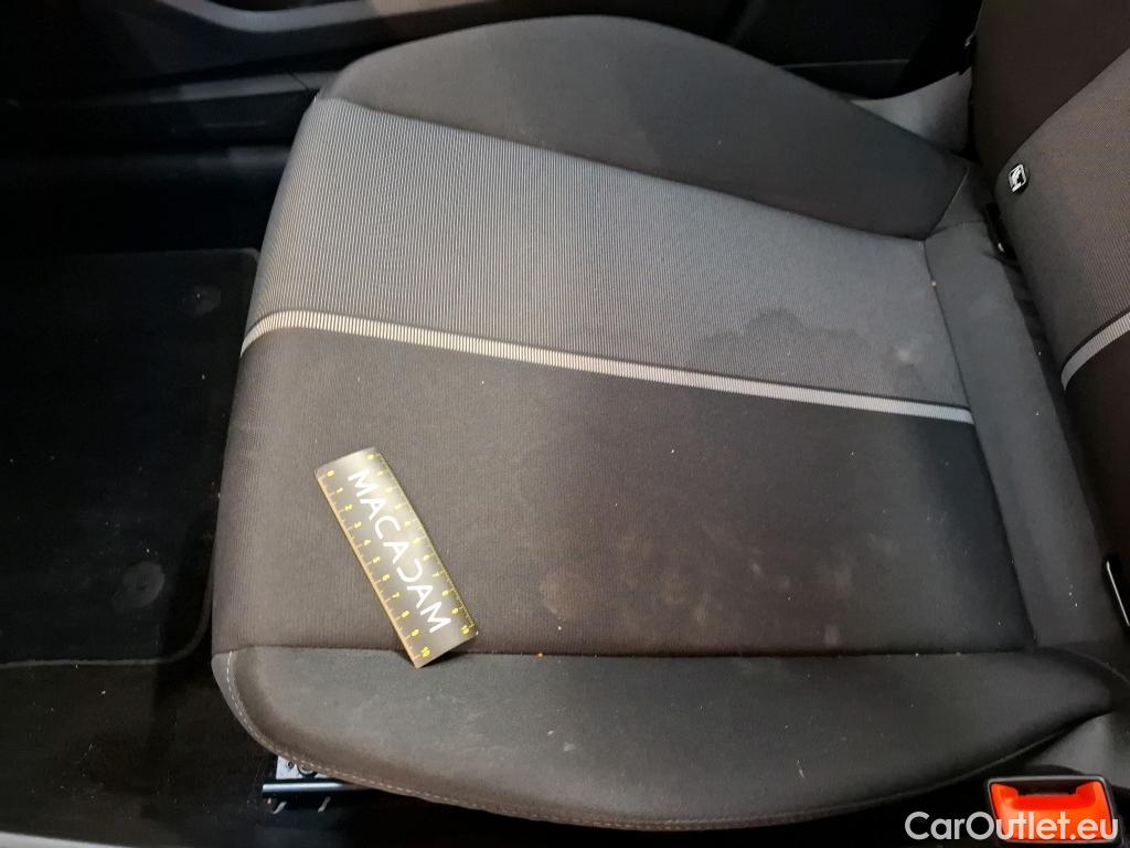  Audi  A1 Sportback  30 TFSI Business line 1.0 TFSI 110CV BVA7 E6d #14