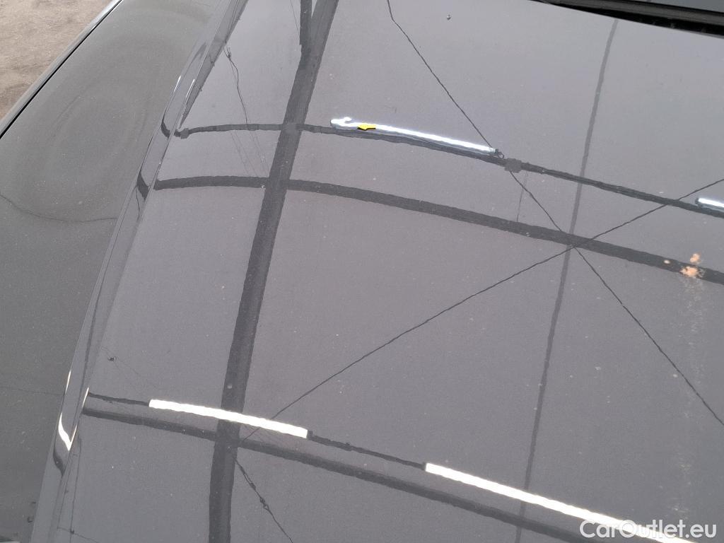  Audi  A3 AUDI  Sportback 5p Berline 35 TDI 150 S TRONIC BUSINESS LINE #19