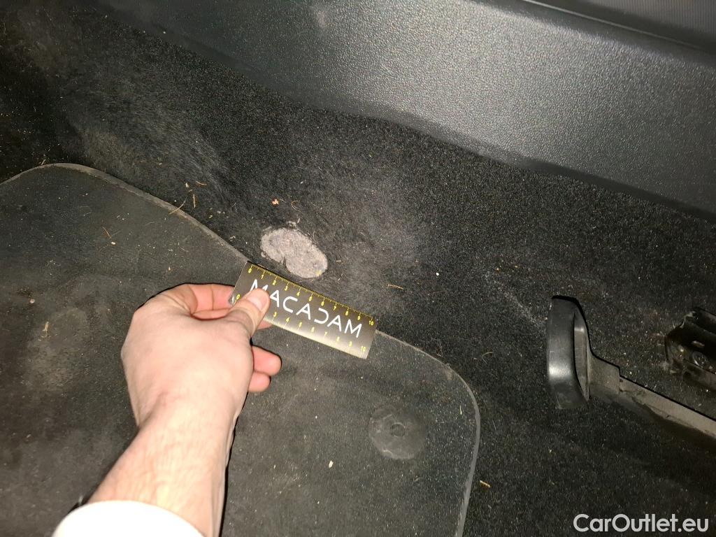  Audi  A1 Sportback  30 TFSI Business line 1.0 TFSI 110CV BVA7 E6d #12