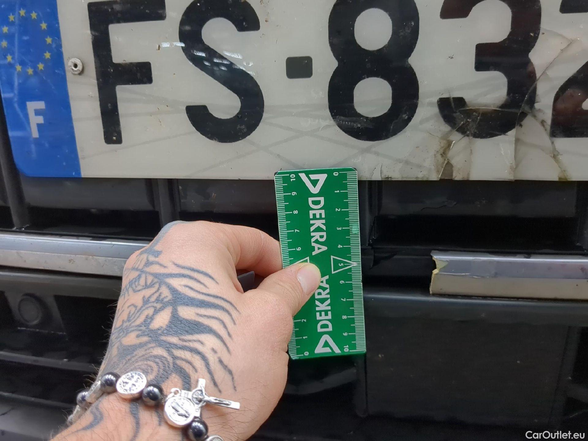  Audi  Q3  35 TDI Business Line 2.0 TDI 150CV BVA7 E6dT #16