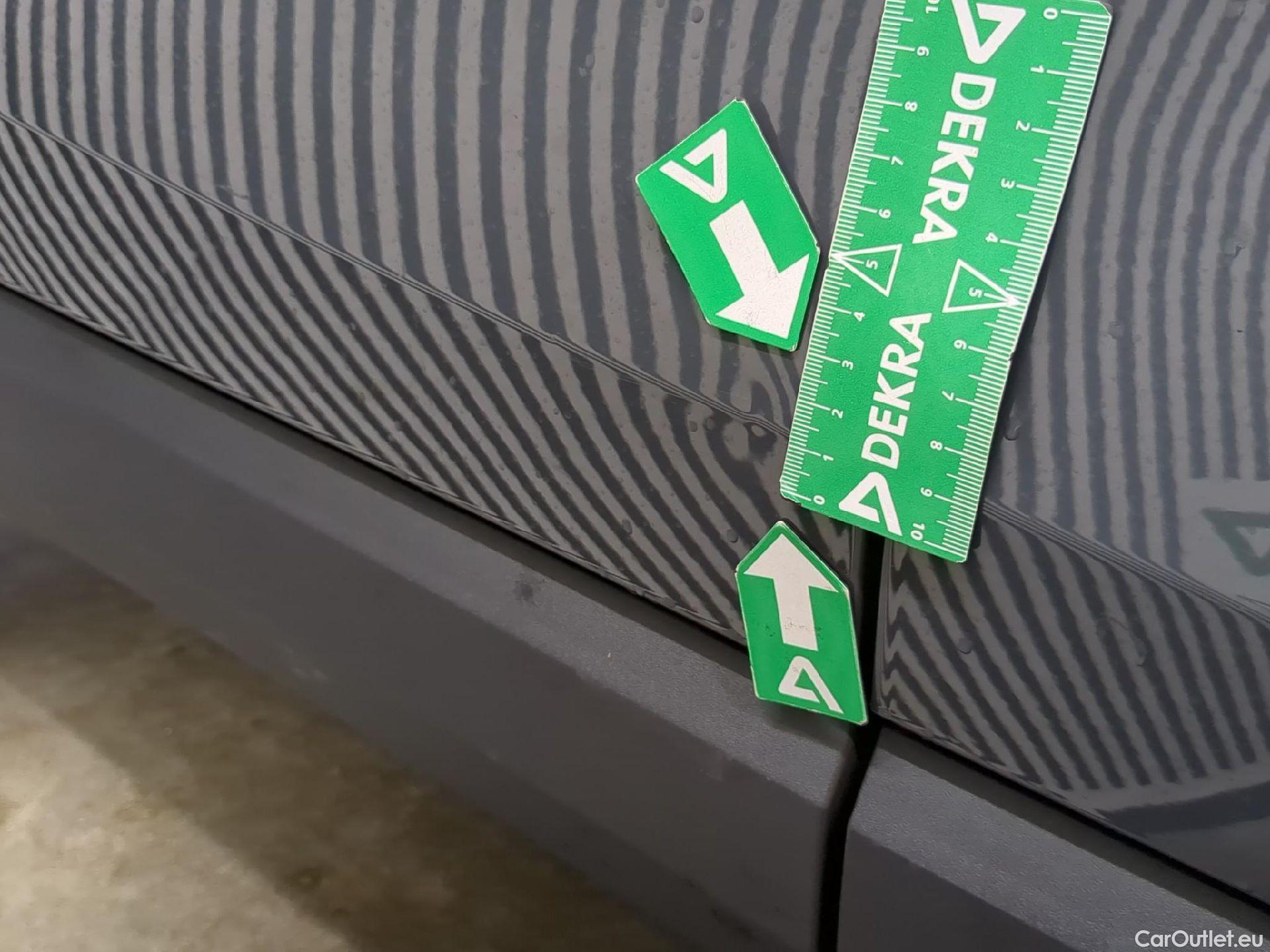  Audi  Q3  35 TDI Business Line 2.0 TDI 150CV BVA7 E6dT #11