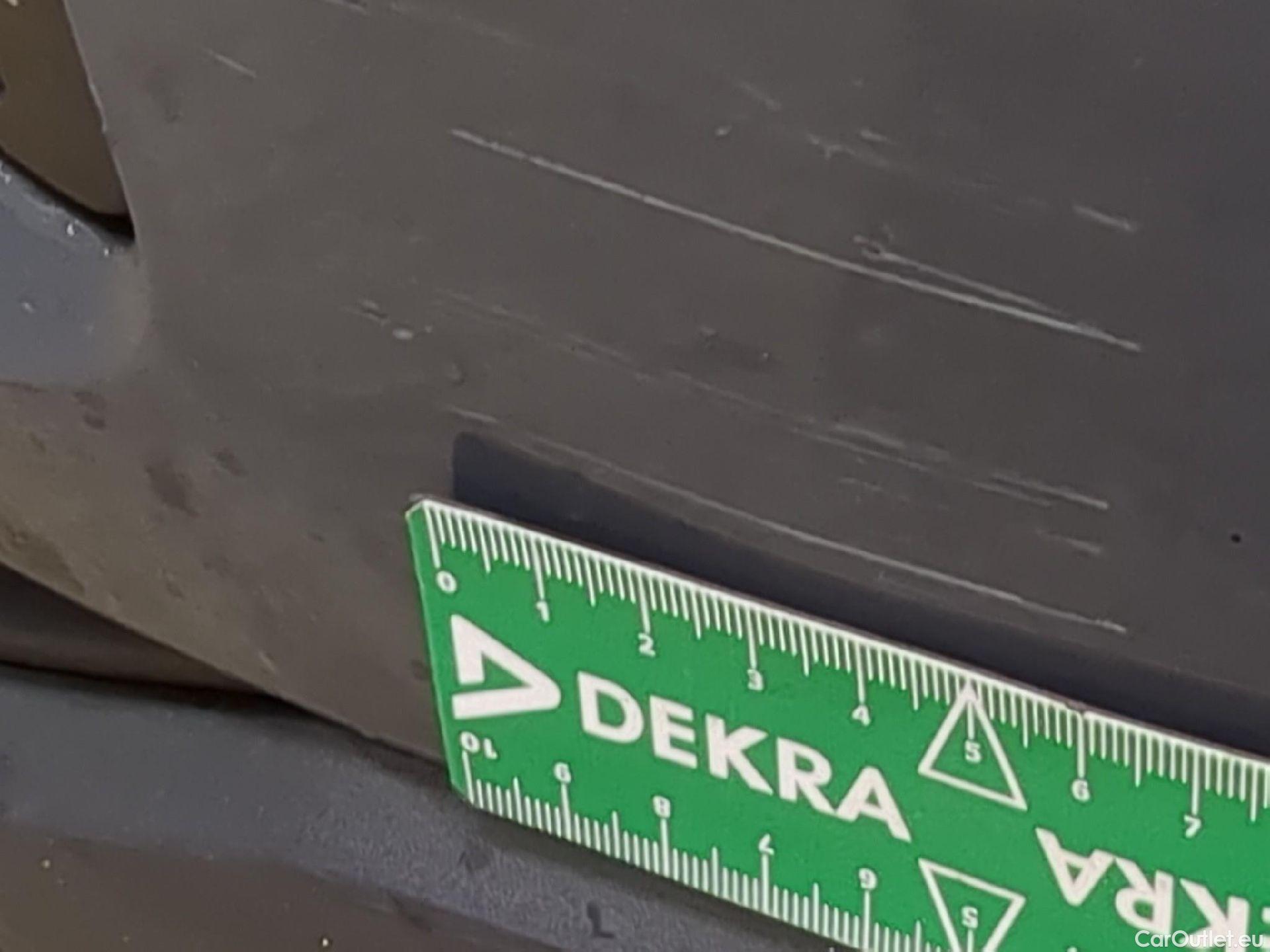  Audi  Q3  35 TDI Business Line 2.0 TDI 150CV BVA7 E6dT #20