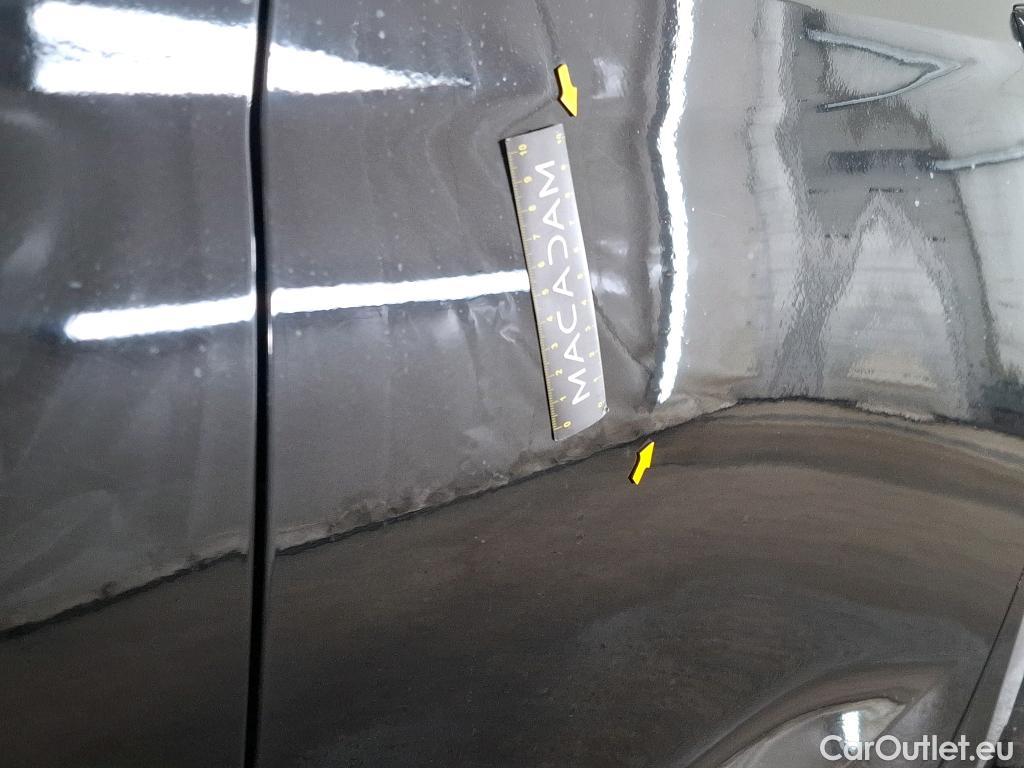  Audi  A1 Sportback  30 TFSI Business line 1.0 TFSI 110CV BVA7 E6d #3